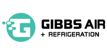 Gibbs Air
