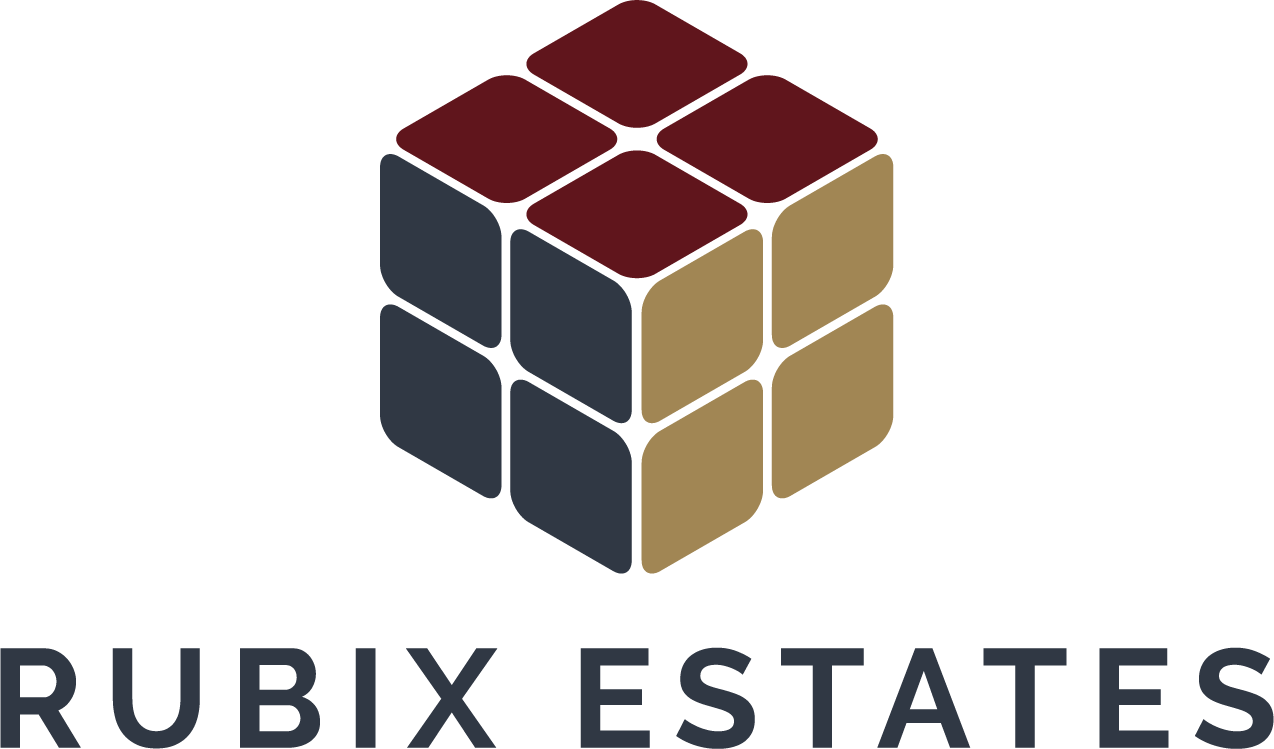 Rubix Estates 