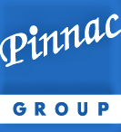 Pinnac Group