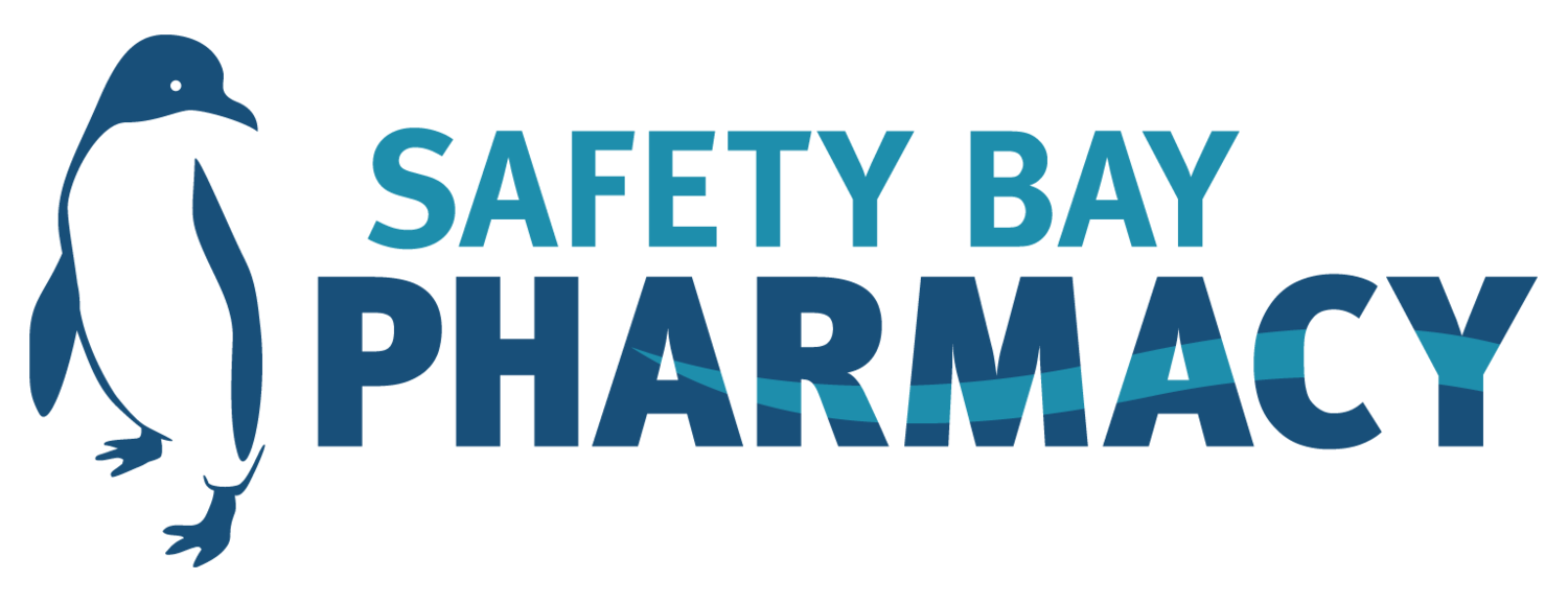 Safety Bay Pharmacy