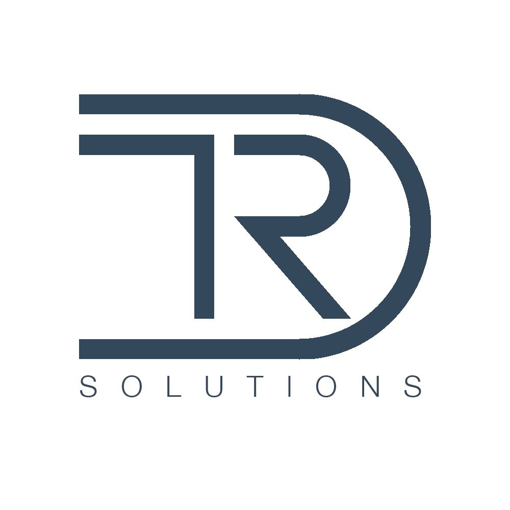 TRD-Solutions Globale Full-Service-Agentur für Amazon