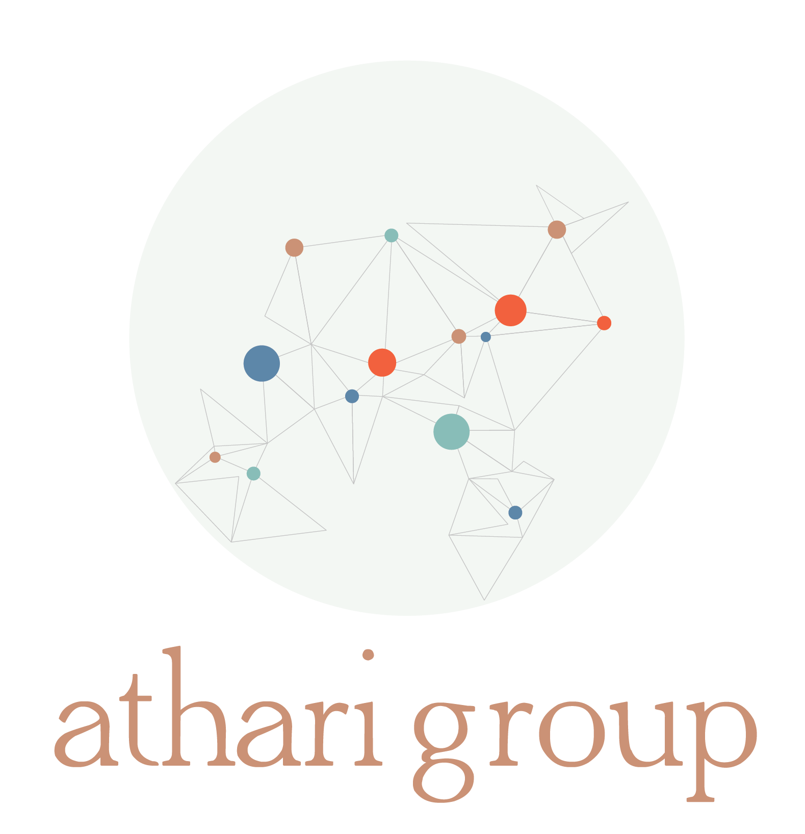 Athari Group