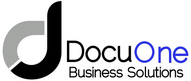 DocuOne Business Solutions