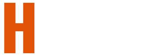 Harveys Autotech