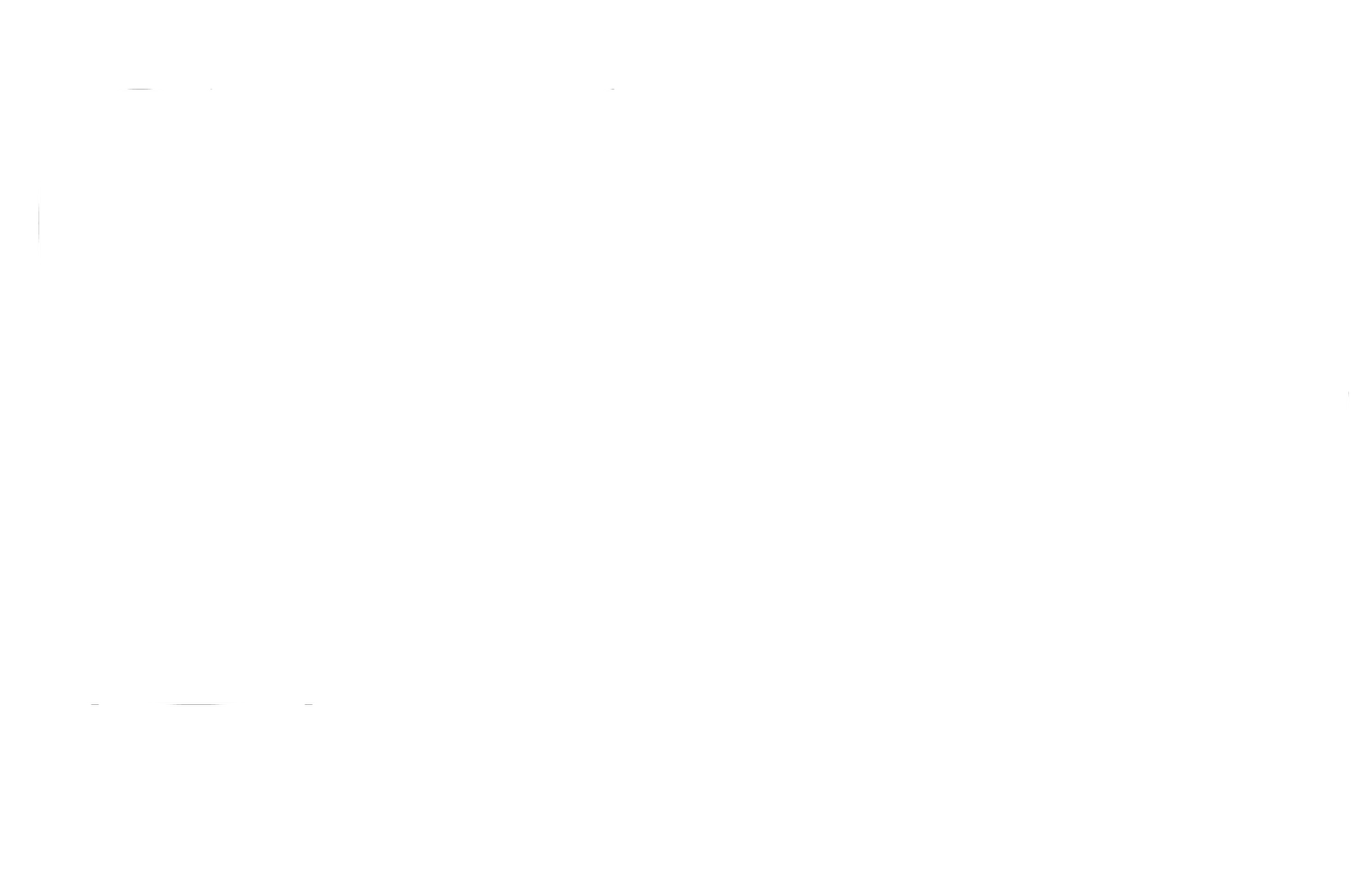 Gather (g)Round