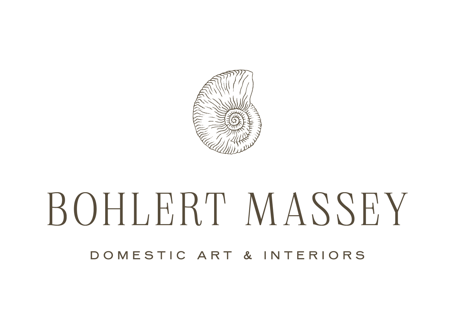 Bohlert Massey Interiors