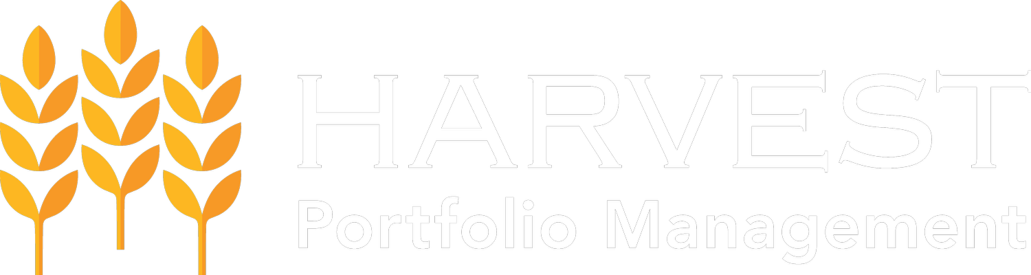 Harvest Portfolio Management