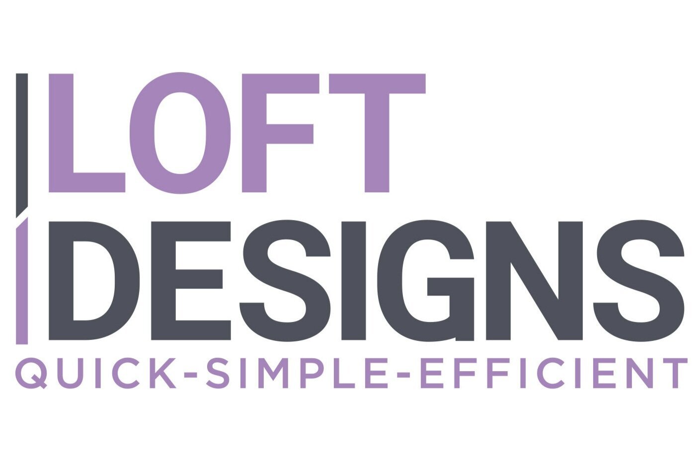 Loft designs