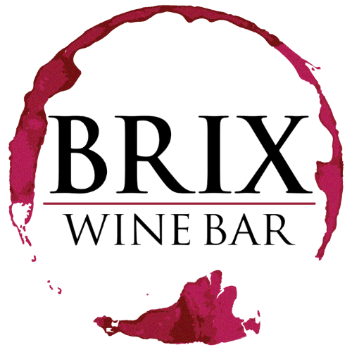 Brix Wine  Bar