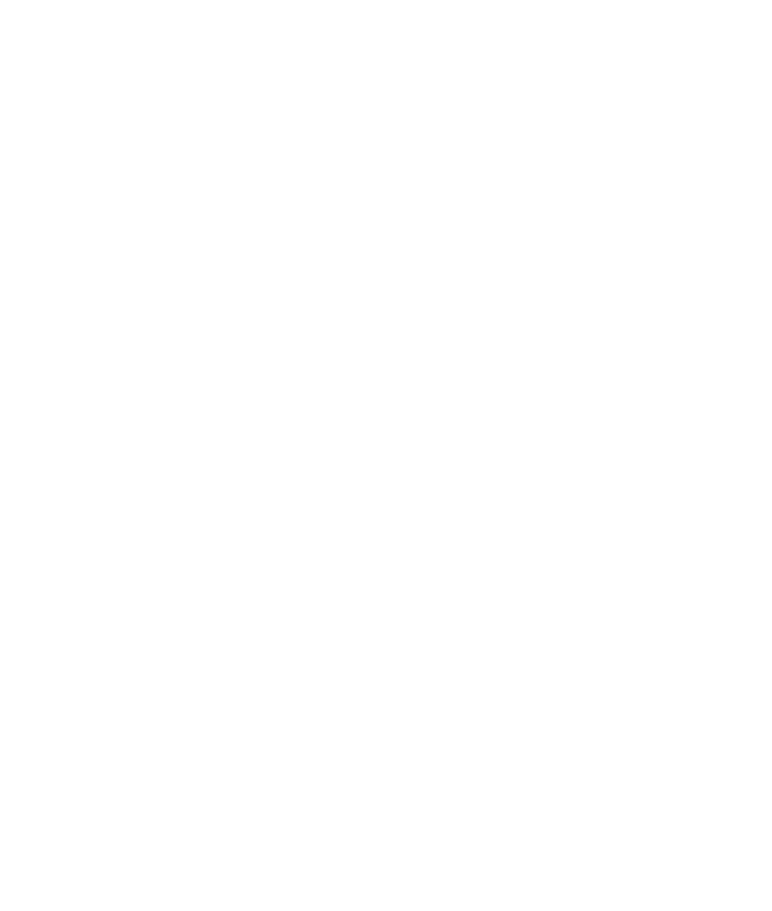 Jackson Hole Bear Solutions