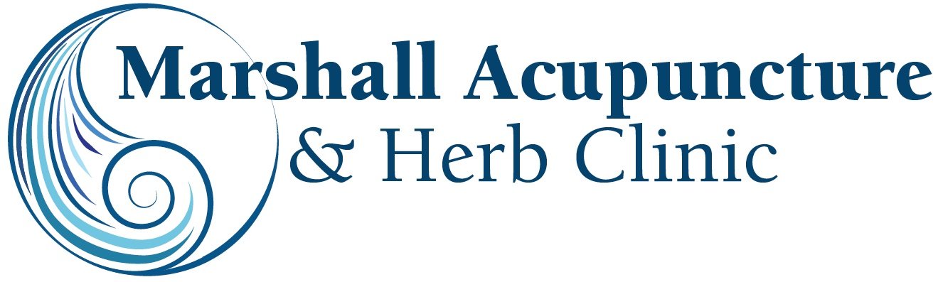 Marshall Acupuncture &amp; Herb Clinic