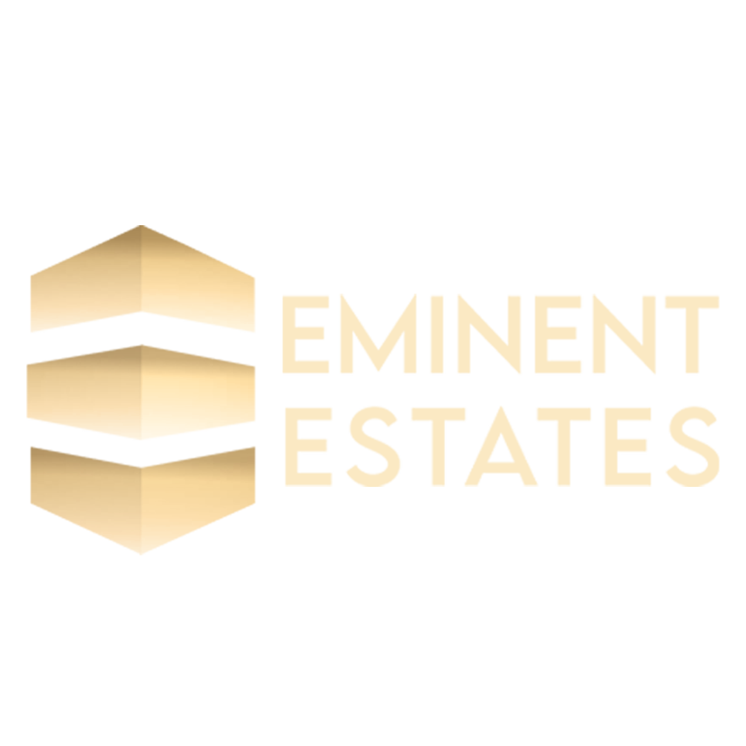 Eminent Estates | Complex Real Estate Solutions