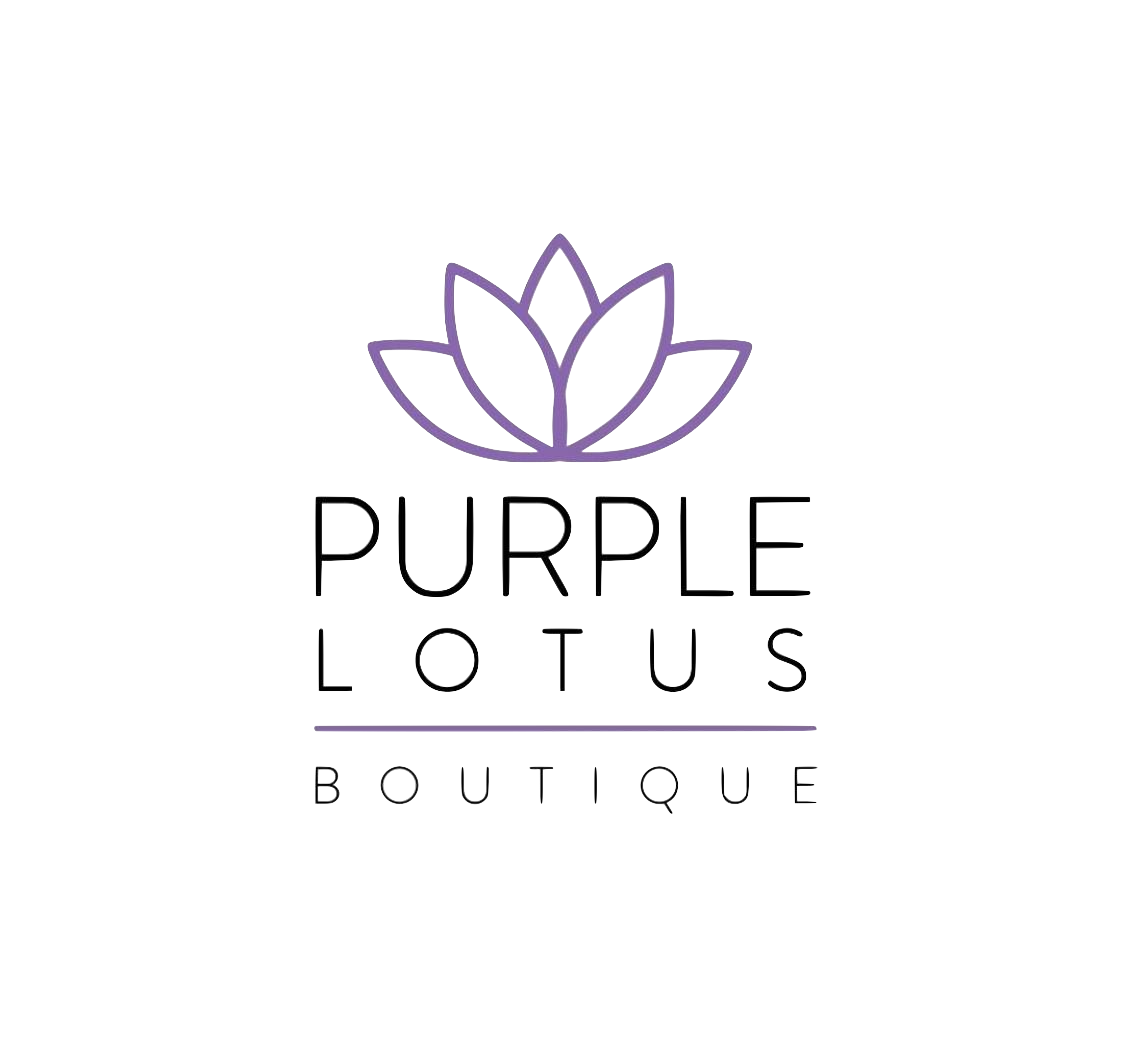 Purple Lotus Boutique