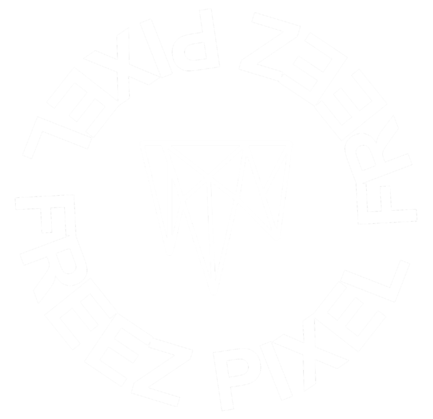 Pixel Freez