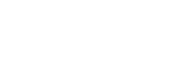 Pixel Freez