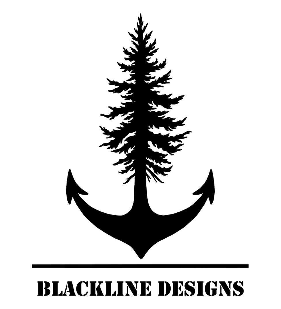 Blackline Designs, LLC