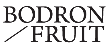 Bodron Fruit | Dallas Architect &amp; Interior Design Firm
