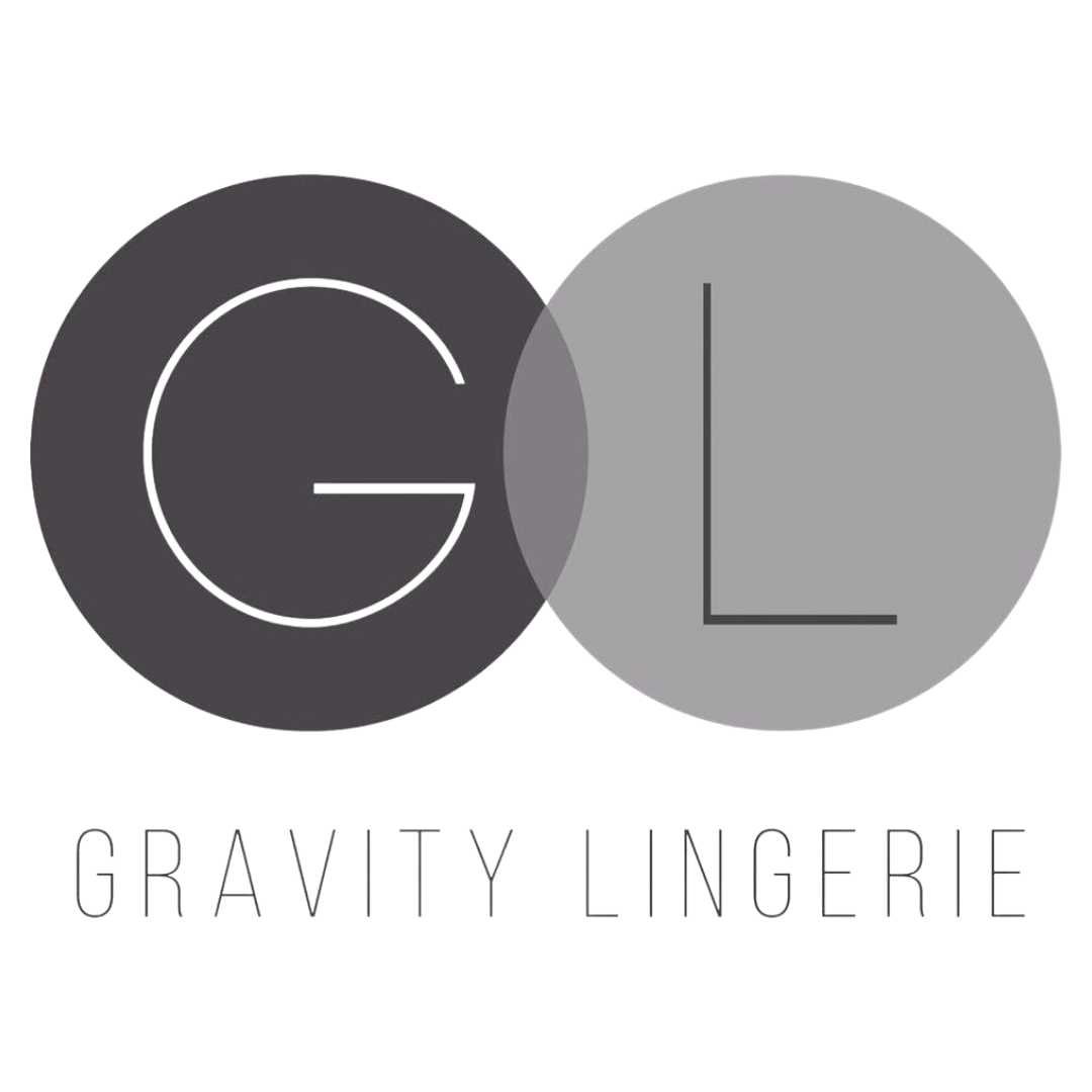 Gravity Lingerie