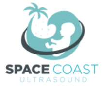 Space Coast Baby