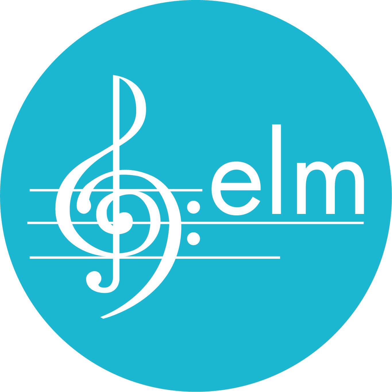 ELM Program