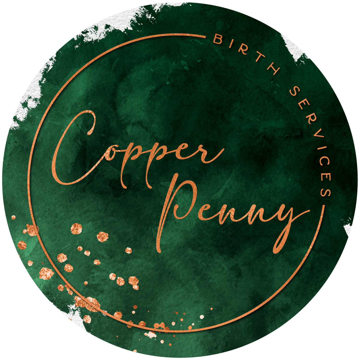 Copper Penny Birth Services