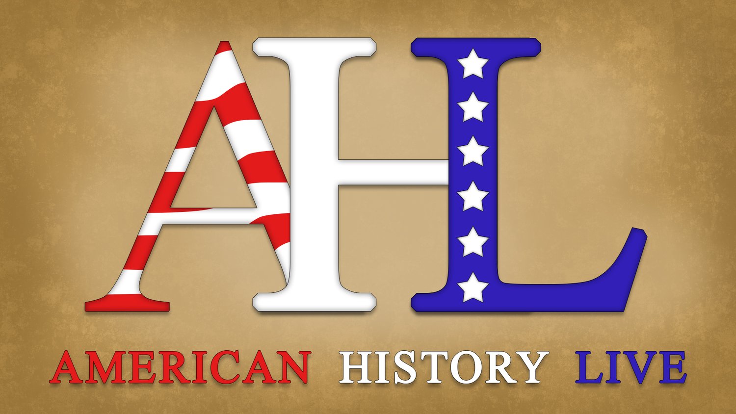 American History Live