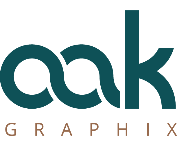 Oak Graphix