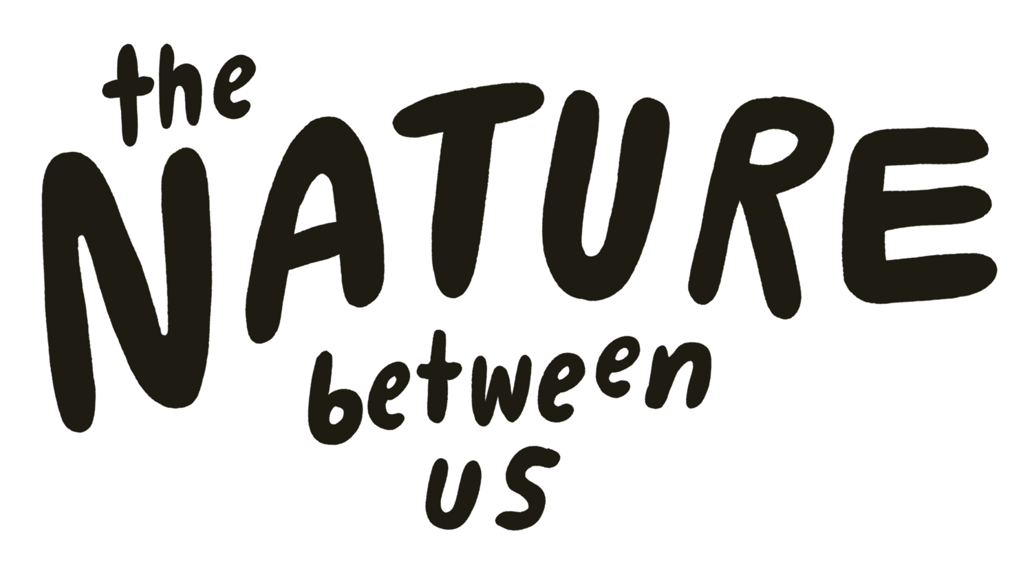 The Nature Between Us Podcast