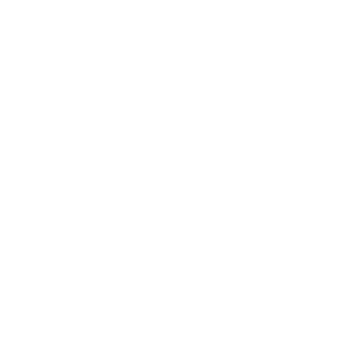 THE ASPEN HIVE