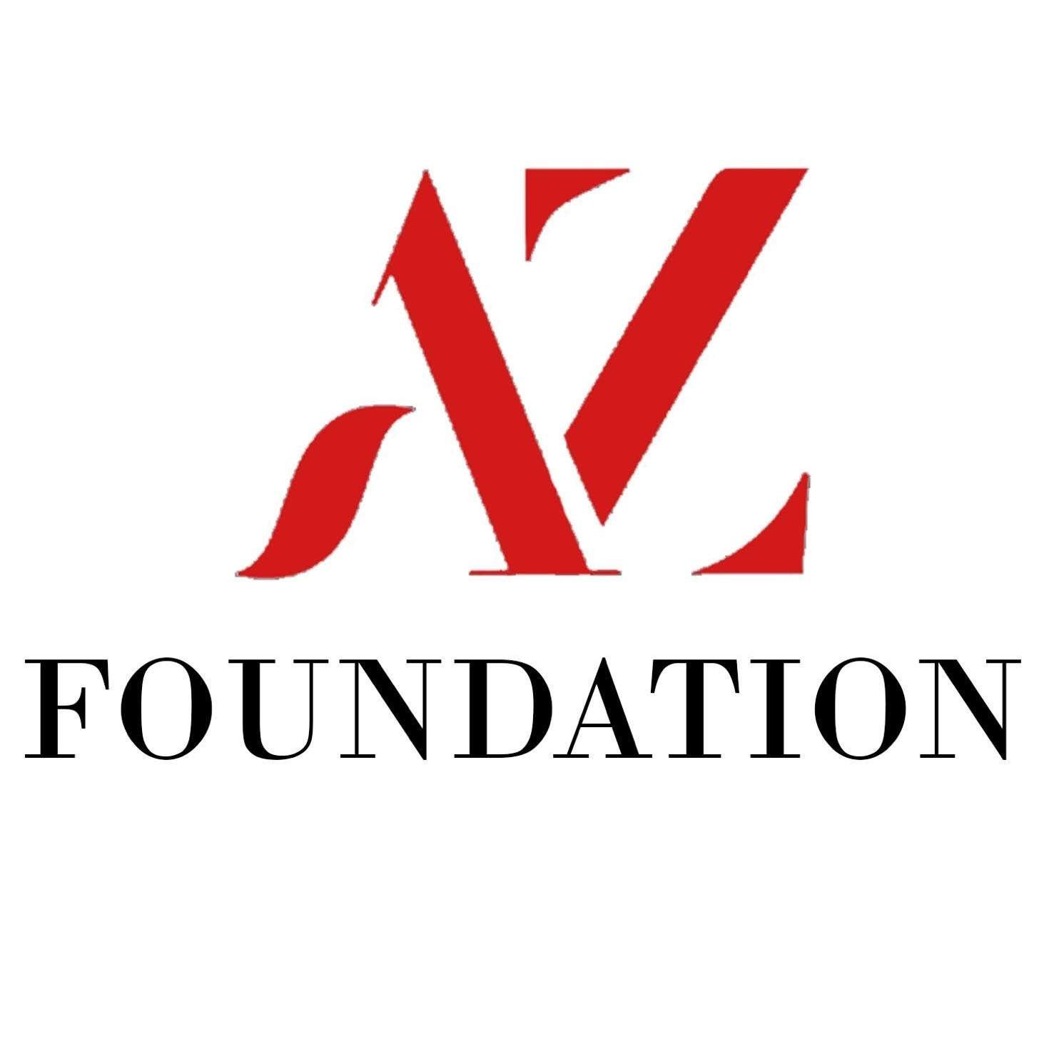 Aaron Zenus Foundation