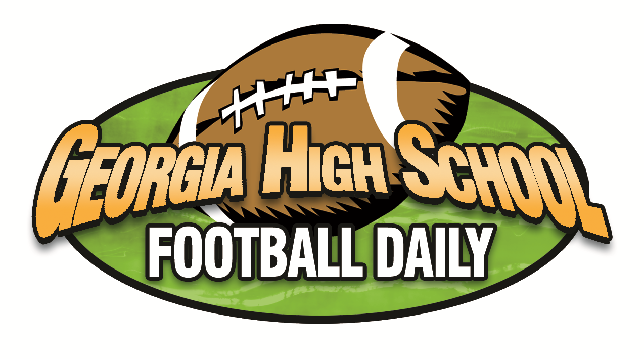 Georgia High School Football Daily