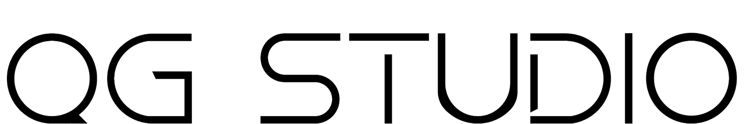 QG STUDIO