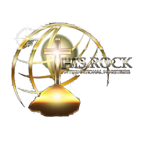 This Rock International Ministries 