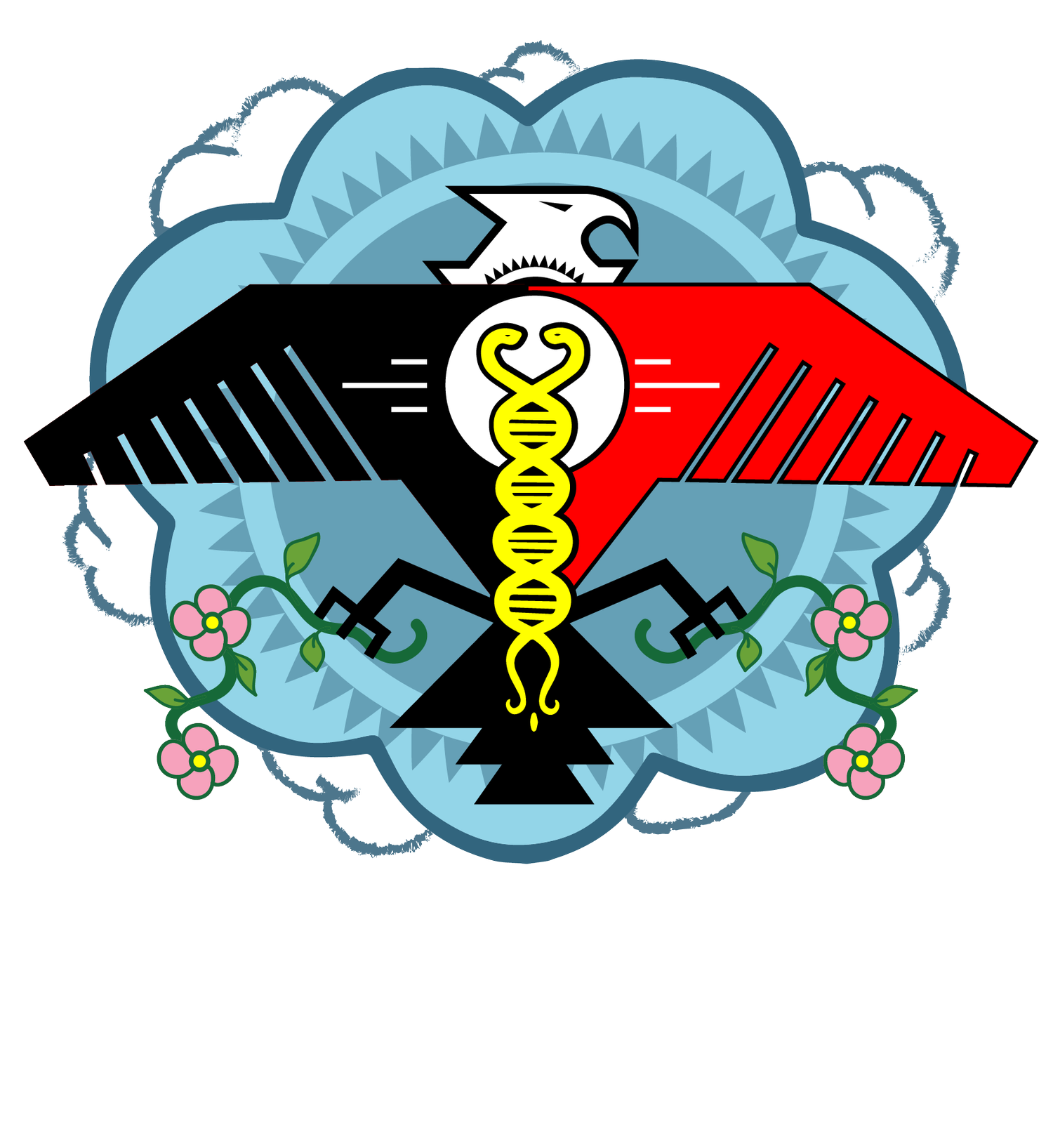 Serrano Natural Health
