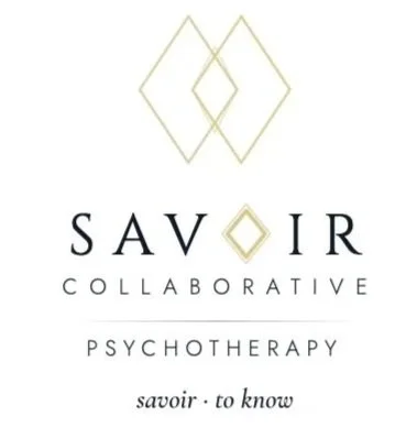 Savoir Collaborative