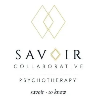 Savoir Collaborative
