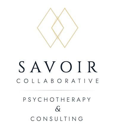 Savoir Collaborative