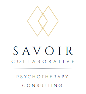 Savoir Collaborative