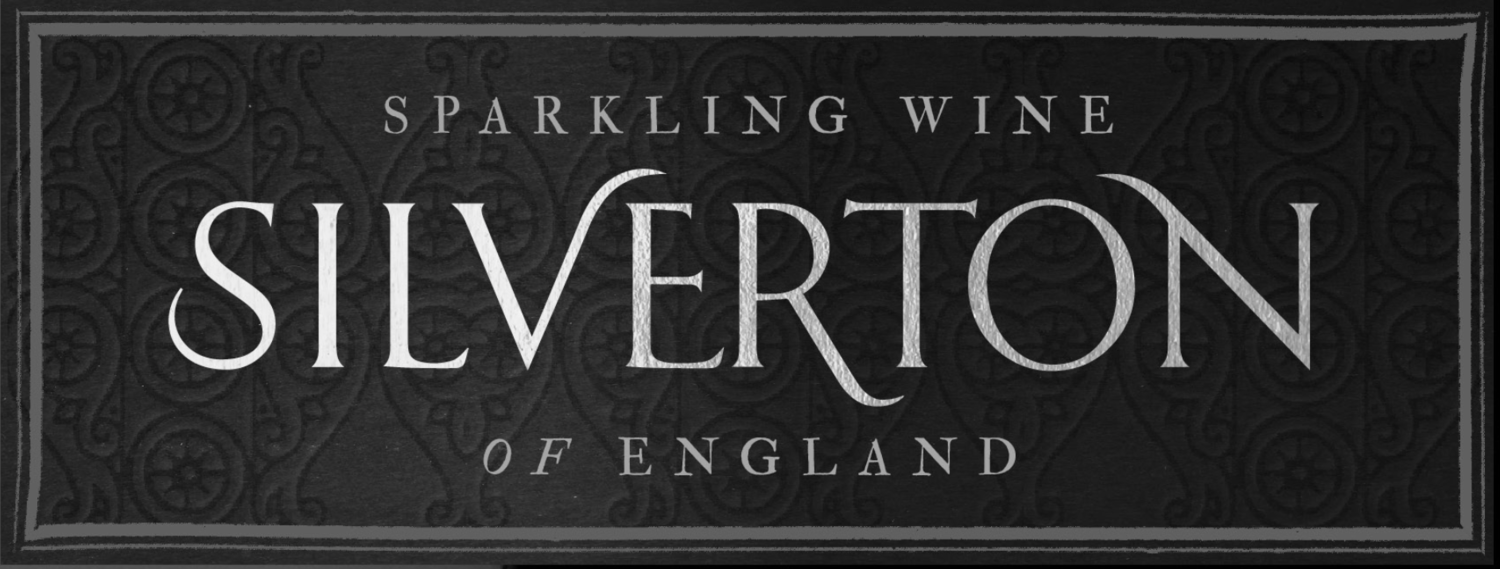 Silverton Sparkling Wine