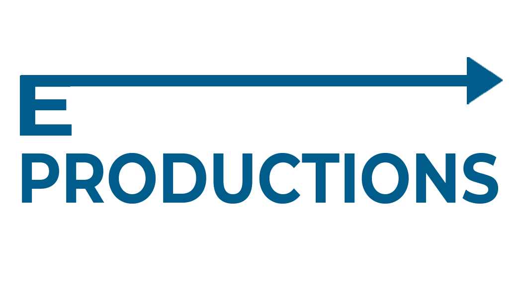 Exit Right Productions