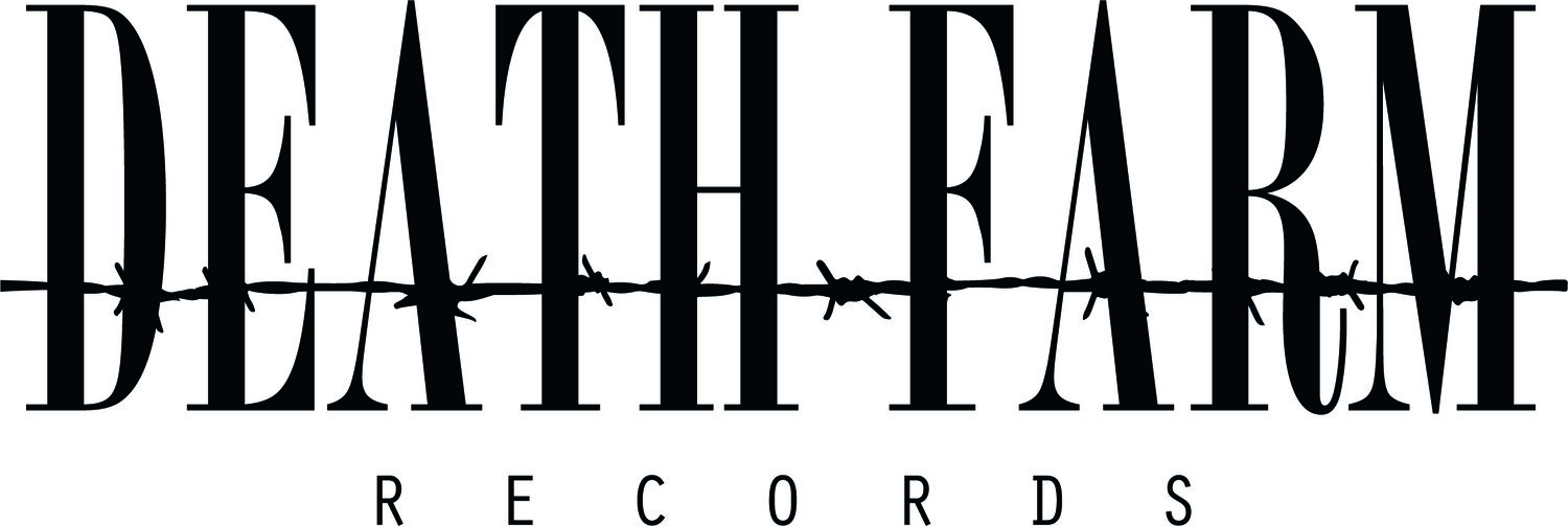 Death Farm Records