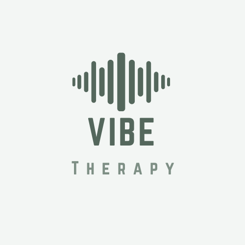 Vibe Therapy