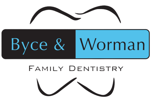 Byce and Worman Family Dentistry 