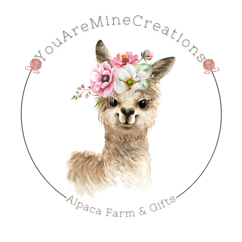 You Are Mine Creations LLC