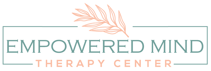 Empowered Mind Therapy Center
