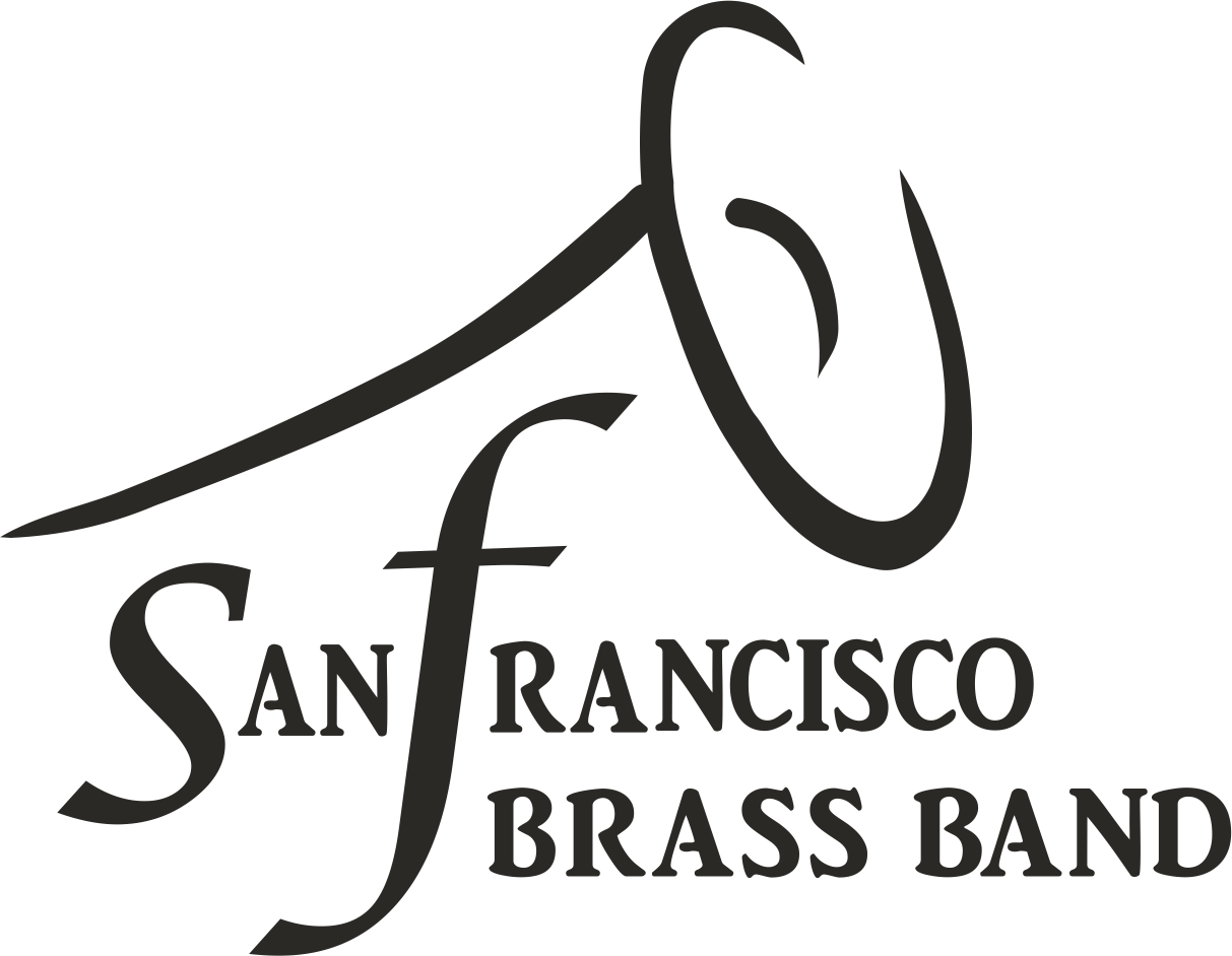 San Francisco Brass Band