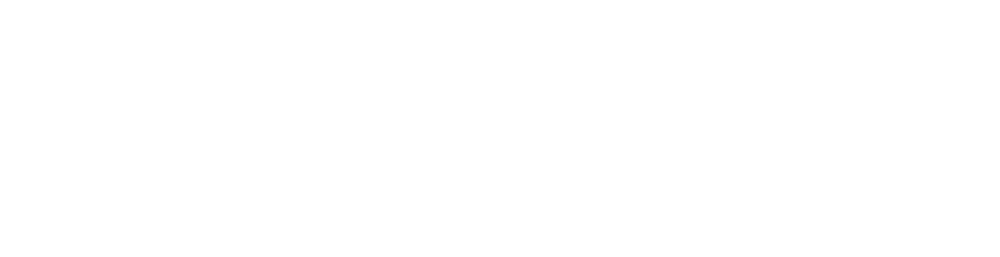 Moonridge Plant Engineers Ltd based in Dorset are the South West&#39;s approved dealers of engcon and iDig excavation equipment and specialists in mobile plant and agricultural machinery repairs and servicing