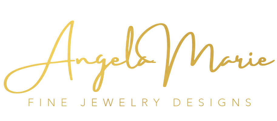 Angela Marie Designs