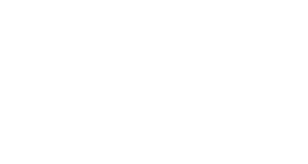 Tiny Bubble Room