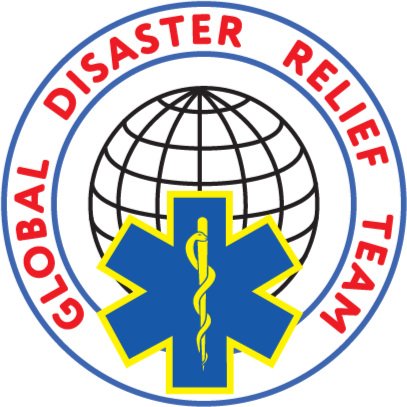 Global Disaster Relief Team (GDRT)
